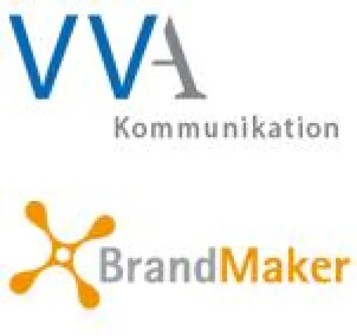 Bild: pi-consult und VVA schließen Partnerschaft