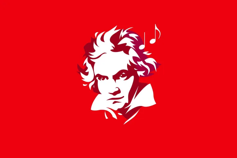 Beethoven könnte heute hören Bild: Beethoven könnte heute hören