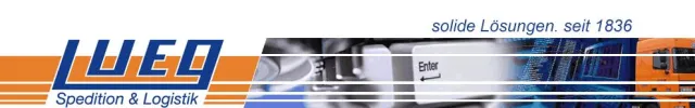 Bild: Lueg ist mit neuem Slogan online