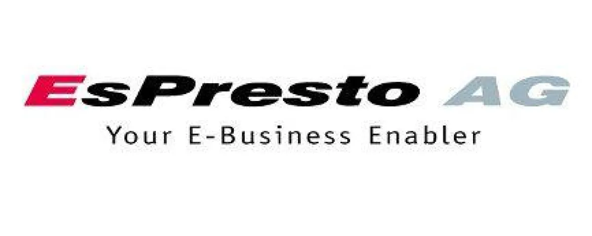 Ihr IT-Dienstleister in Berlin