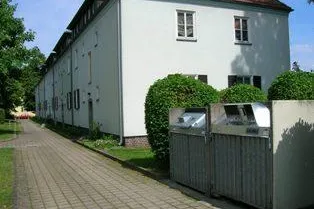 Verursachergerechte Müllabrechnung für Stahnsdorf Bild: Verursachergerechte Müllabrechnung für Stahnsdorf