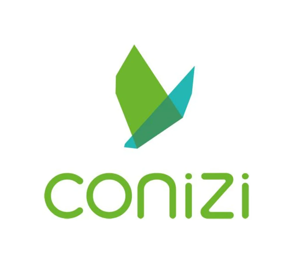 conizi GmbH