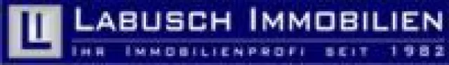 Vertrauen ist die Basis für Erfolg im Immobiliengeschäft Bild: Vertrauen ist die Basis für Erfolg im Immobiliengeschäft