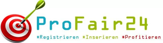 Bild: ProFair24 das Auktionsportal für Versicherungen, Kredite und Finanzen