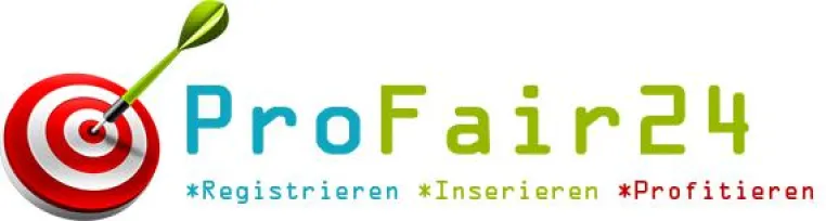 ProFair24 das Auktionsportal für Versicherungen, Kredite und Finanzen Bild: ProFair24 das Auktionsportal für Versicherungen, Kredite und Finanzen