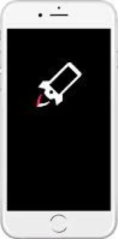 Bild: 5 Mind-Boggling Vorteile von Mobile Friendly Website