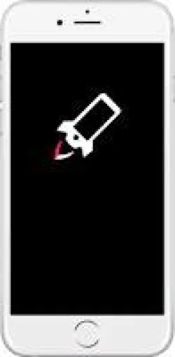 Bild: 5 Mind-Boggling Vorteile von Mobile Friendly Website