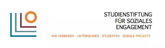 Bild: Soziales Engagement lohnt sich - Die Bildungsfunktion sozialen Engagements & NGO Private Public Partnerships