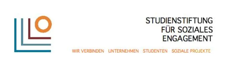 Bild: Soziales Engagement lohnt sich - Die Bildungsfunktion sozialen Engagements & NGO Private Public Partnerships