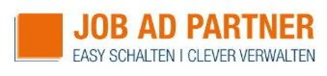 Bild: JOB AD PARTNER nimmt den Betrieb auf