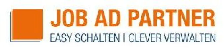 Bild: JOB AD PARTNER nimmt den Betrieb auf