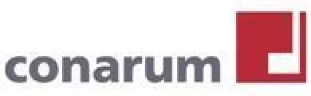 Bild: SAP - Global agierender Automobilzulieferer setzt bei der Verbesserung der Stammdatenqualität auf conarum