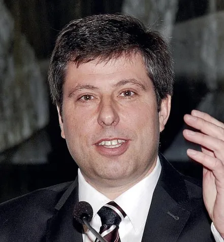 Bild: Energieeffizienz muss attraktiver werden