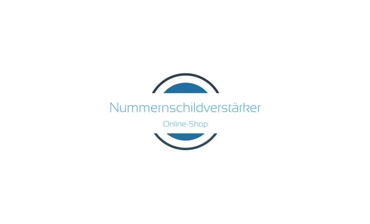 Bild: Nummernschildverstärker Online Shop wächst zum größten Sortiment für Kennzeichenhalter in Deutschland