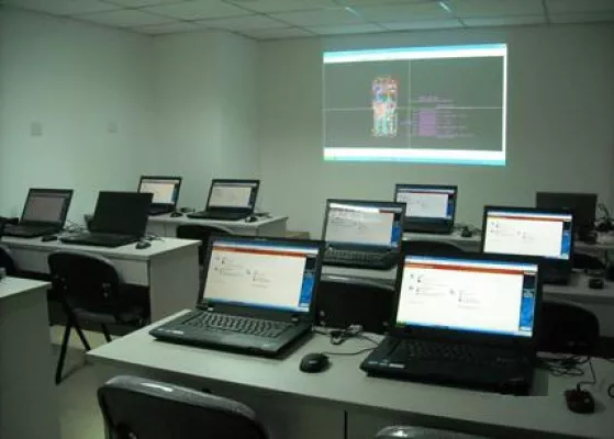 Bild: CAD Partner Technologies Asia mit zwei neuen Niederlassungen und Schulungszentren in Shanghai und Peking