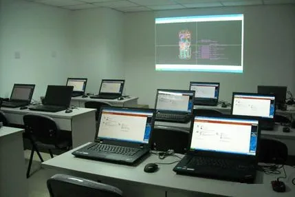 Bild: CAD Partner Technologies Asia mit zwei neuen Niederlassungen und Schulungszentren in Shanghai und Peking