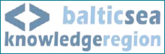Bild: 1. Baltic Sea Knowledge Region Venture Price - Schwedisches Jungunternehmen QuickCool AB ausgezeichnet