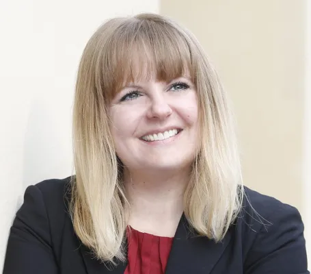 Bild: Immobilien-Concierge: Der „Möglichmacher“.