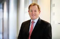 Bild: Regus Group plc. gibt Halbjahresergebnisse zum 30. Juni 2008 bekannt