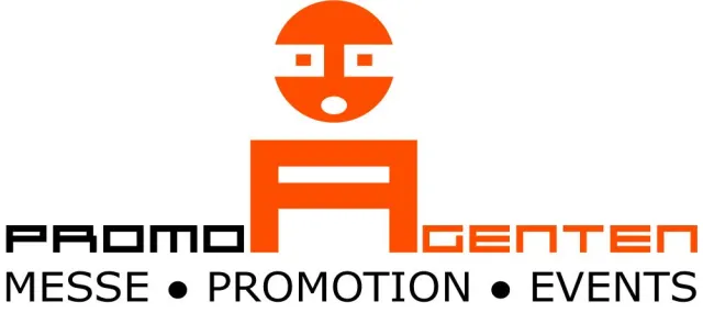 Bild: Concierge-Service für den gehobenen Handel