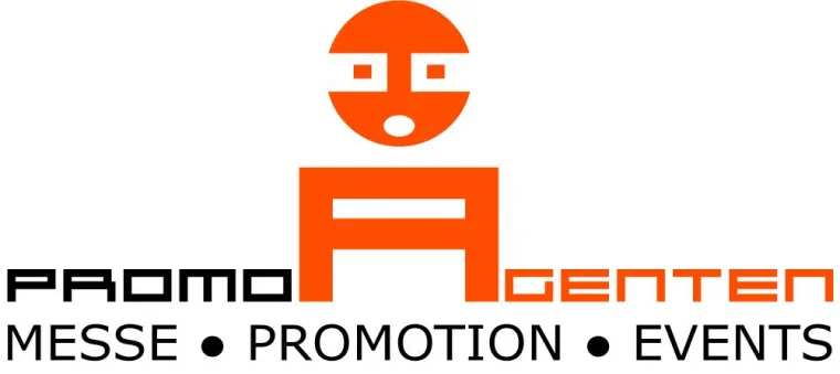 Concierge-Service für den gehobenen Handel Bild: Concierge-Service für den gehobenen Handel