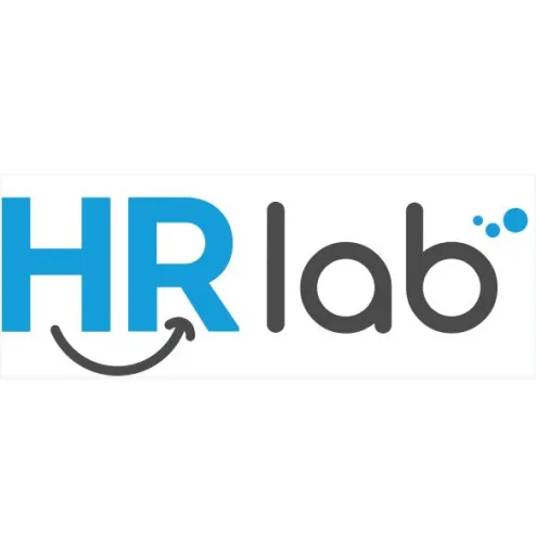 Bild: HR Technologie wie noch nie da gewesen