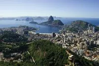 Bild: Gewusst wie: Freier Marktzugang in Brasilien