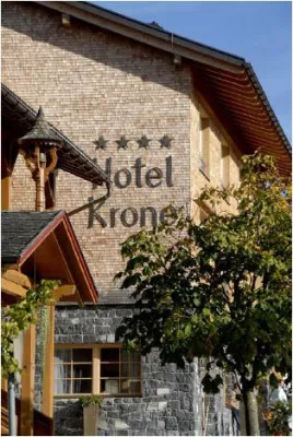 Bild: Suchtfrei leben. Nächster Behandlungstag für Österreich und Schweiz Sa. 3. Mai 2014, in Langenegg/Vorarlberg