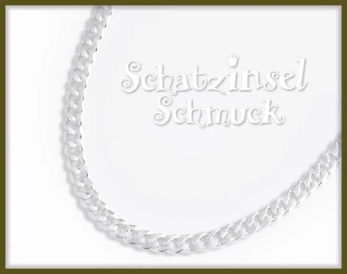 Der Revival  eines Schmuckklassikers!
