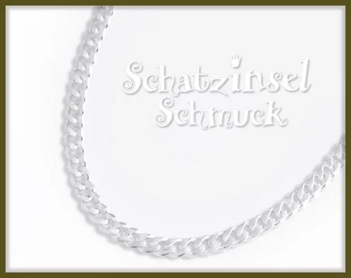 Bild: Das Comeback des Jahres - die Panzerkette