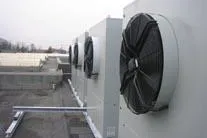 Energieeffiziente Wärmepumpenkoppelung dank Masterregler Bild: Energieeffiziente Wärmepumpenkoppelung dank Masterregler