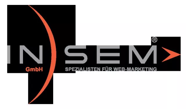 Bild: Trends für Top Web Design und Suchmaschinenoptimierung in 2014