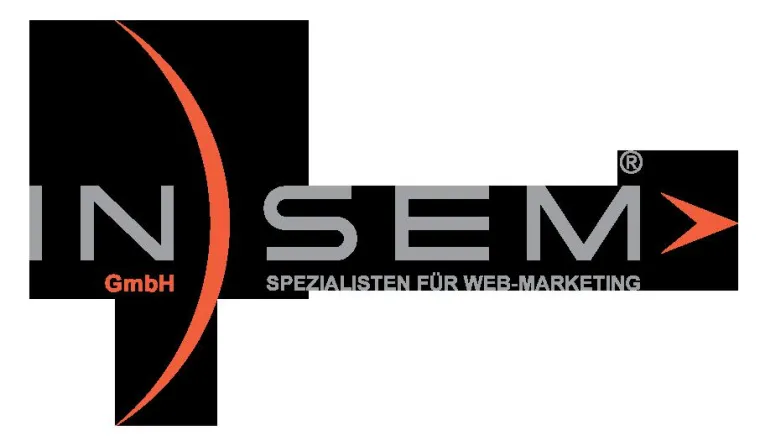 Trends für Top Web Design und Suchmaschinenoptimierung in 2014 Bild: Trends für Top Web Design und Suchmaschinenoptimierung in 2014