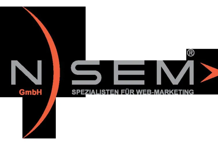 Trends für Top Web Design und Suchmaschinenoptimierung in 2014 Bild: Trends für Top Web Design und Suchmaschinenoptimierung in 2014