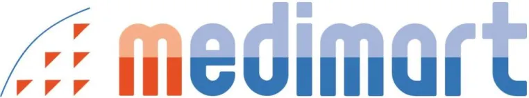 Bild: medimart GmbH gegründet: Informations- und Prozess-Services für die Dentalbranche