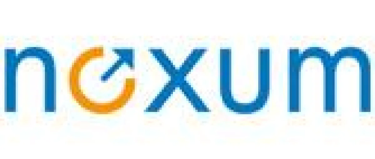 Noxum GmbH