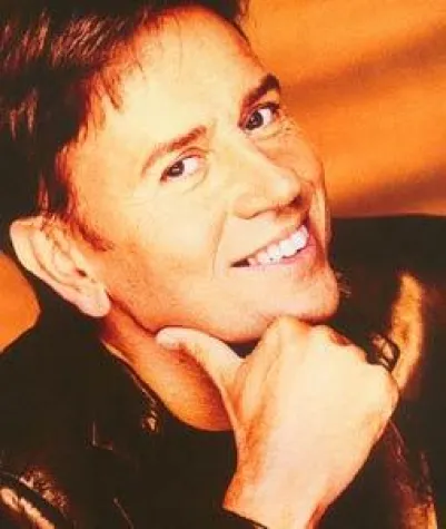 Bild: Wolfgang Ziegler besucht Rügen-Talk