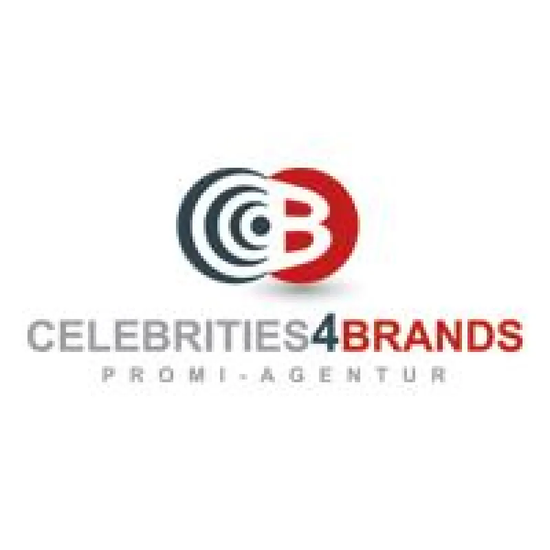 Promi-Agentur CELEBRITIES4BRANDS