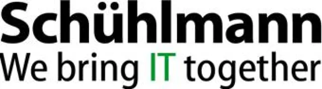 Bild: Live auf der EuroShop: eazyPrintPerformer (ePP) - Die Software für Aktionswerbung und Werbemittel