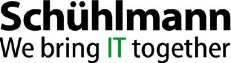 Bild: Live auf der EuroShop: eazyPrintPerformer (ePP) - Die Software für Aktionswerbung und Werbemittel