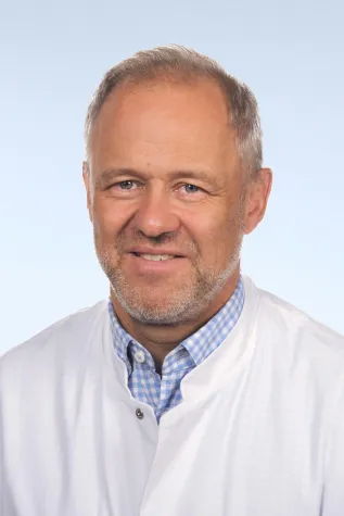 Bild: Krebskranke Eltern in der Pandemie: Alltag gibt Kindern Halt