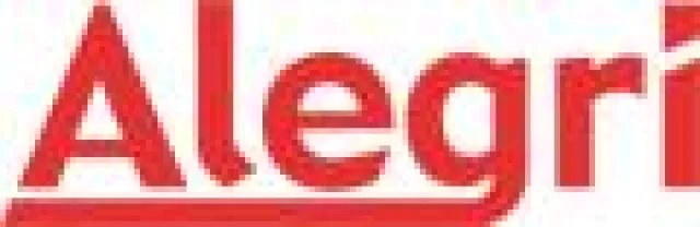 Bild: Alegri International mit neuer Niederlassung - Management- und Technologieberatung in Stuttgart