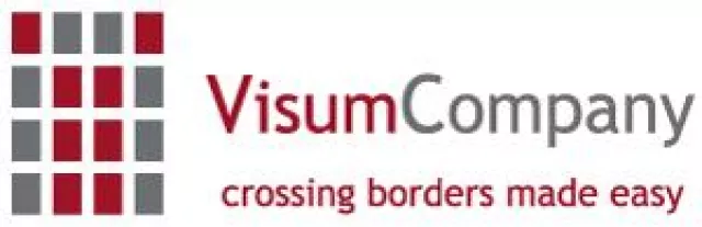 Bild: Ihr Spezialist für die Beantragung von Belarus Visa ( Visum-Belarus )