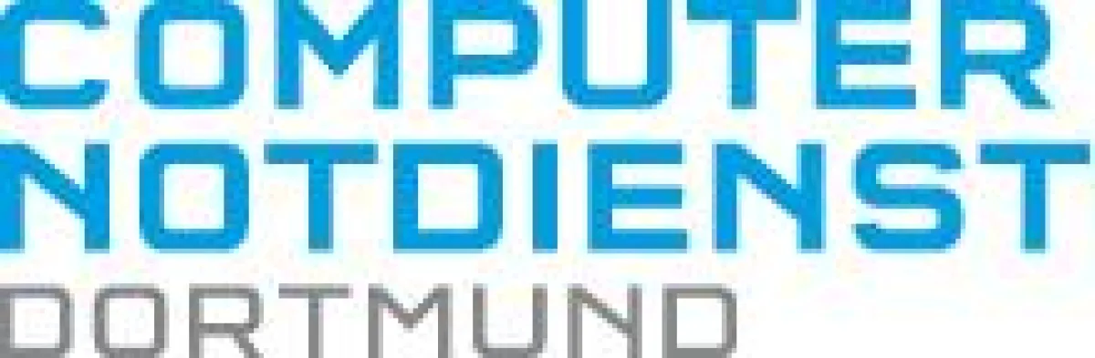 Computer Notdienst Dortmund