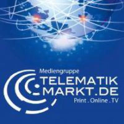Bild: Kapsch TrafficCom erweitert Expertise, Portfolio und Zielmärkte durch Beteiligung an Fluidtime