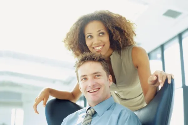 Bild: Projektmanagement & European Business Coach bei Berlitz Hamburg: Zusätzliche Kursstarts wegen großer Nachfrage