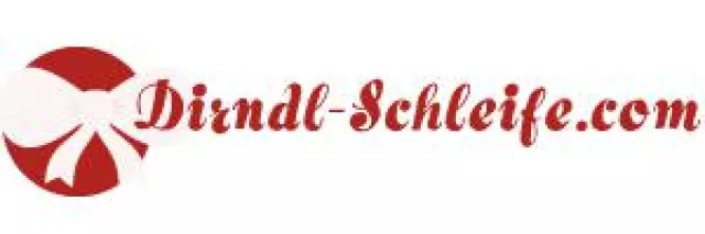 Bild: Frühlingszeit ist Dirndlzeit