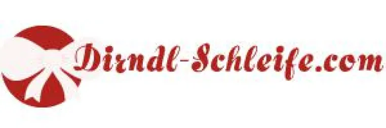 Bild: Frühlingszeit ist Dirndlzeit