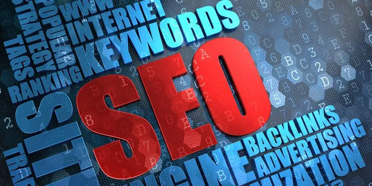 Bild: Warum ist Suchmaschinenoptimierung (SEO) für uns alle wichtig?