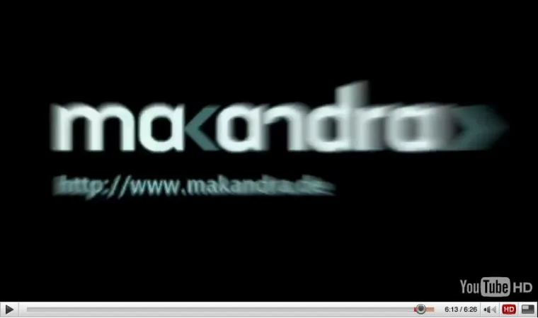 Bild: Crashkurs im Test Driven Development veröffentlicht